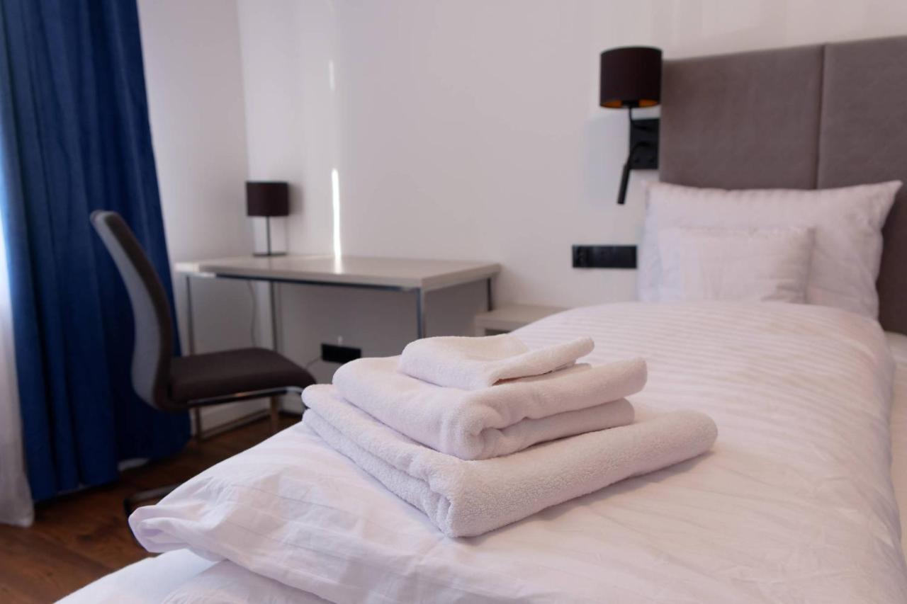 Apartament E-Space Rzeszów Eksteriør billede